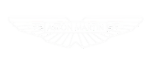 Logo Aston Martin