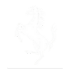 Logo Ferrari