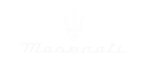 Logo Maserati