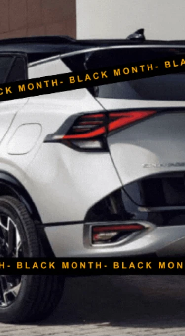 <strong>Aprovecha el black month</strong> y conduce tu KIA Sportage al mejor precio
                                <span class="d-none d-lg-block">¡Y con todo incluido!</span>
                                <span class="from d-block">Desde 347€/mes </br><span class="IVA">(con IVA incluido)</span>