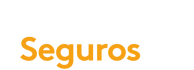 QUADIS Seguros