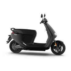 SEGWAY E110SE Launch Edition