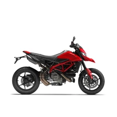 DUCATI Hypermotard