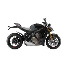 DUCATI Streetfighter