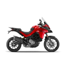 DUCATI Multistrada