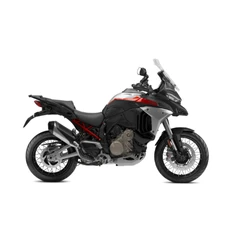 DUCATI Multistrada